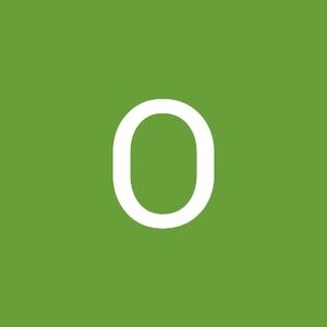 Meet your Posher, Oad